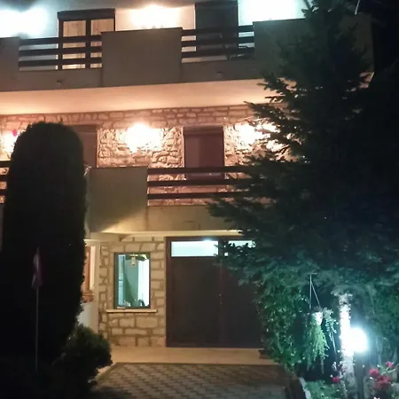 Petra Appartement Livno