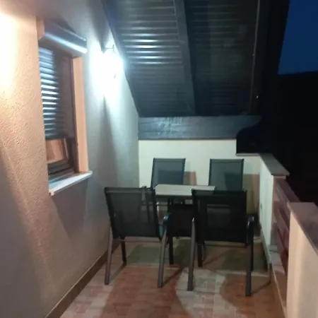 Petra Livno